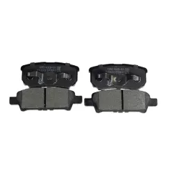 klocki-hamulcowe-stellox-1062-002b-sx-mitsubishi-subaru-os-tylna