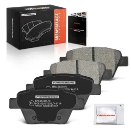klocki-hamulcowe-frankberg-apmbpd202411120-5k0698451a-audi-vw