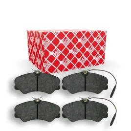 klocki-hamulcowe-febi-bilstein-16049-przod-citroen-fiat-peugeot