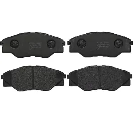 klocki-hamulcowe-brembo-p-83-137-toyota-przod-system-hamulcowy-advics-25246