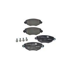 klocki-hamulcowe-hella-8db-355-009-071-przod-ford-jaguar