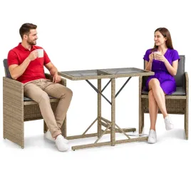 3-cz-zestaw-mebli-bistro-z-poduszkami-mieszany-bez-rattan-pe