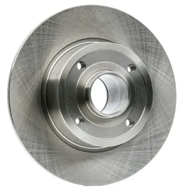 tarcza-hamulcowa-stark-skbd-0020241-tylna-z-piasta-1-sztuka-nissan-renault