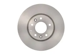 tarcza-hamulcowa-bosch-0-986-479-542-przod-mazda-6