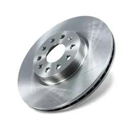 wentylowana-tarcza-hamulcowa-osi-przedniej-atec-10600498-audi-cupra-skoda