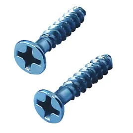 wkrety-osprzetowe-do-puszek-16-mm-w16-100-szt