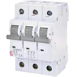 wylacznik-nadpradowy-etimat6-3p-b20-6ka-eti