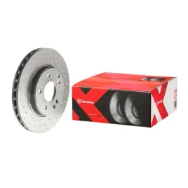 tarcza-hamulcowa-brembo-xtra-line-09-8411-1x-przod-1-sztuka-mercedes-benz