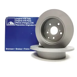 tarcze-hamulcowe-ate-24-0110-0333-1-os-tylna-2-sztuki-toyota-avensis