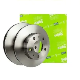 tarcza-hamulcowa-valeo-186804-os-przednia-renault
