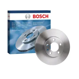 tarcza-hamulcowa-bosch-0-986-479-r84-1-sztuka-tyl-vw-multivan-transporter