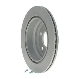 tarcza-hamulcowa-bosch-0-986-479-045-os-tylna-1-sztuka-bmw-seria-3-seria-4
