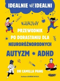 idealnie-nieidealni-naukowy-przewodnik-po-camilla-pang