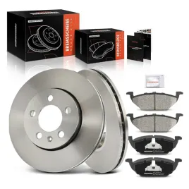 zestaw-tarcz-hamulcowych-i-klockow-frankberg-apmbrpr202413022-audi-skoda-vw