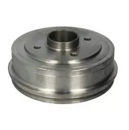 beben-hamulcowy-brembo-14-7754-10-7700419824-dacia-renault