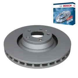 tarcza-hamulcowa-bosch-0-986-479-260-przod-1-sztuka-audi-a6-c6
