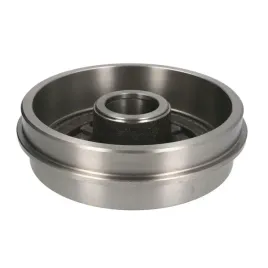 beben-hamulcowy-delphi-bf324-212mm-citroen-peugeot-106-206-1-sztuka-tyl