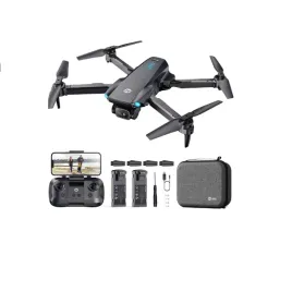 holy-stone-hs290-skladany-dron-z-kamera-1080p-dla-poczatkujacych-i-dzieci