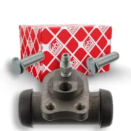 febi-bilstein-02772-cylinderek-hamulcowy-191-mm-os-tylna-strona-lewa