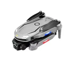 skladany-dron-v888-omijanie-przeszkod-hd-wi-fi-czarny-2-baterie