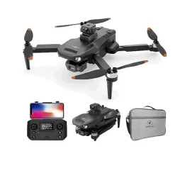 luxwallet-libra-x-dodge-dron-z-kamera-full-hd-i-gps-30km-h-wifi