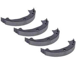 szczeki-hamulcowe-do-bmw-3-f30-f35-f80-hamulec-postojowy-szerokosc-20mm