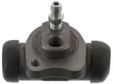 febi-bilstein-05175-cylinderek-hamulcowy