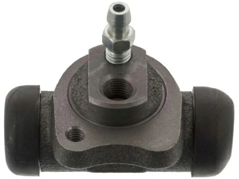 febi-bilstein-05175-cylinderek-hamulcowy