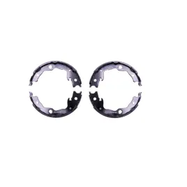 zestaw-szczek-hamulcowych-hella-8da-355-050-031lexus-nissan-toyota-renault