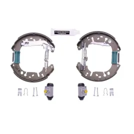 zestaw-szczek-hamulcowych-hella-8db-355-005-191-opel-vauxhall-2-sztuki