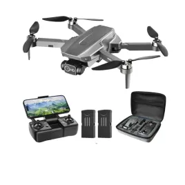wipkviey-dron-z-kamera-4k-wing-12-gps-5g-wifi-do-500-metrow-4k-uhd-fpv