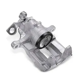 zacisk-hamulcowy-frankberg-bc056166-fc-nissan-primastar-opel-vivaro-tyl