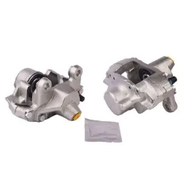 zacisk-hamulcowy-hella-8an-355-781-641-an8164-mercedes-benz-klasa-e-klasa-c