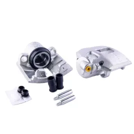 zacisk-hamulca-hella-8an-355-789-141-ford-mazda-bez-lacznika-zeliwo-szare