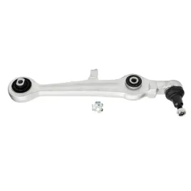 wahacz-przedni-dolny-frankberg-4d0407151p-audi-a4-a6-a8-vw-passat-skoda