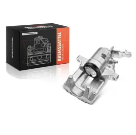 zacisk-hamulcowy-frankberg-tyl-prawy-vw-audi-skoda-seat-1-sztuka