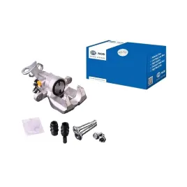 zacisk-hamulcowy-hella-8an-355-783-821-fiat-aluminium-bez-uchwytu-1sztuka