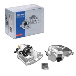 zacisk-hamulca-hella-8an-355-798-481-zeliwny-bez-lacznika-os-przednia-audi