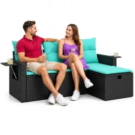 4-cz-zestaw-wypoczynkowy-do-ogrodu-poduszki-czarny-rattan-pe