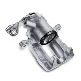 zacisk-hamulca-tylny-prawy-frankberg-audi-a4-8d2-b5-a4-avant-8d5-b5-94-97