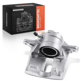 zacisk-hamulcowy-frankberg-przedni-lewy-citroen-ds-peugeot-206-208-307-1szt