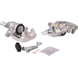 zacisk-hamulcowy-an8317-hella-pagid-8an-355-783-171-peugeot-207