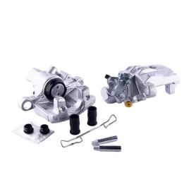 zacisk-hamulca-hella-8an-355-782-671-os-tylna-strona-lewa-ford-mazda-volvo