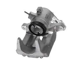 zacisk-hamulcowy-tylny-prawy-frankberg-debc0528003-audi-seat-8e0615423b