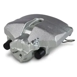 zacisk-hamulca-hella-8an-355-789-181-audi-seat-skoda-vw-bez-lacznika