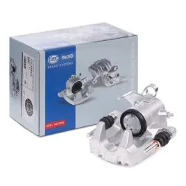 zacisk-hamulca-hella-8an-355-783-451-lewy-tyl-audi-seat-skoda-vw