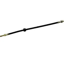przewod-hamulcowy-elastyczny-febi-bilstein-21117-bmw