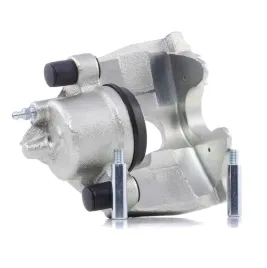 zacisk-hamulca-hella-pagid-8an-355-791-501-an9150-ford-mazda-volvo