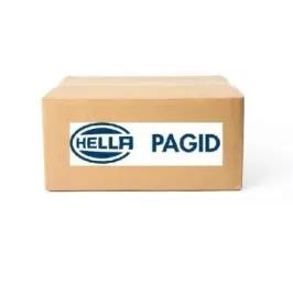 hella-8ah-355-468-241-przewod-hamulcowy-elastyczny-audi-seat-skoda-vw
