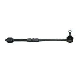 zestaw-pretow-skf-vkdy-338507-do-mini-hatchback-cabrio